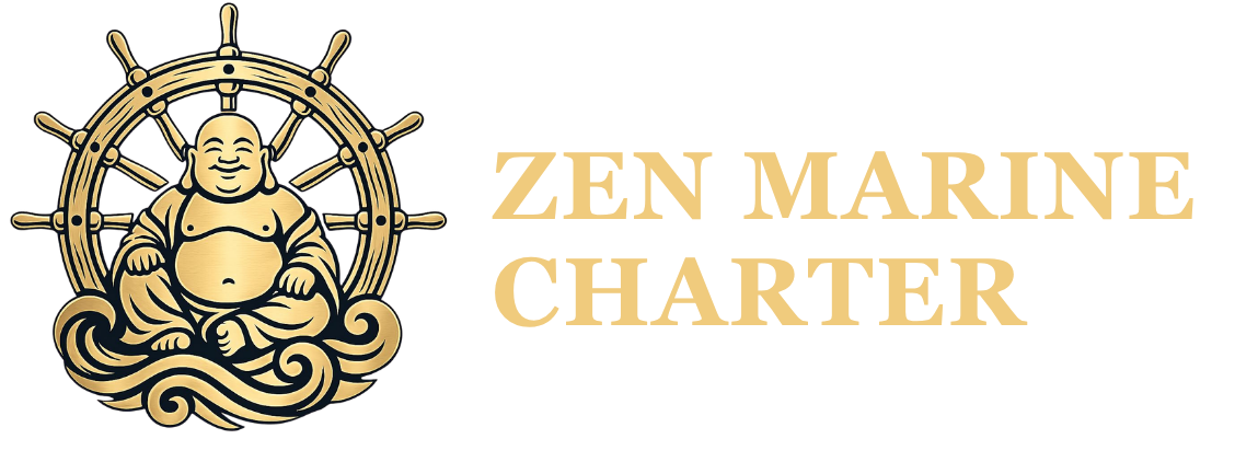 Zen Marine Charters